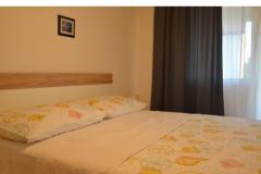 Apartmány Tomas Apartmán 2 – App2 foto 5