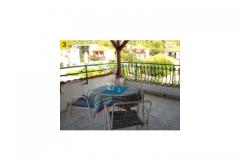 Apartmány Carevi dvori Apartmán 3 – Apartman 3 foto 1