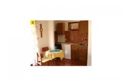Apartmány Carevi dvori Apartmán 3 – Apartman 3 foto 2