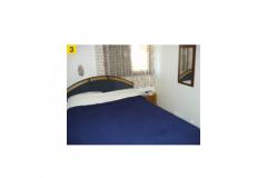 Apartmány Carevi dvori Apartmán 3 – Apartman 3 foto 3