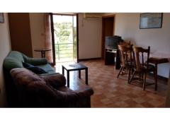 Apartmány Carevi dvori Apartmán 2 – Apartman 2 foto 1