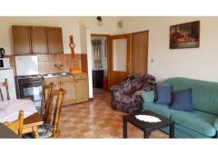 Apartmány Carevi dvori Apartmán 2 – Apartman 2 foto 2