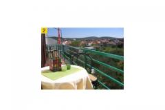 Apartmány Carevi dvori Apartmán 2 – Apartman 2 foto 3