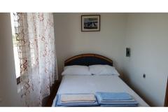 Apartmány Carevi dvori Apartmán 2 – Apartman 2 foto 5