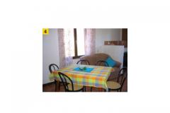Apartmány Carevi dvori Apartmán 4 – Apartman 4 foto 2