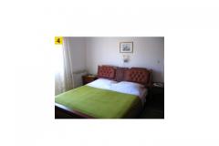 Apartmány Carevi dvori Apartmán 4 – Apartman 4 foto 3