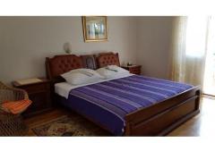 Apartmány Carevi dvori Apartmán 5 – Apartman 5 foto 2