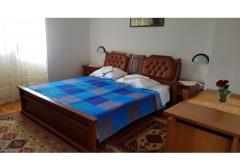 Apartmány Carevi dvori Apartmán 5 – Apartman 5 foto 3