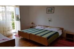 Apartmány Carevi dvori Apartmán 5 – Apartman 5 foto 4