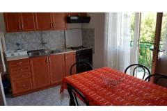 Apartmány Carevi dvori Apartmán 5 – Apartman 5 foto 5