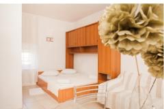 Apartmány Lapov Apartmán 5 foto 1