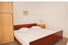 Apartmány Lapov Apartmán 5 foto 6