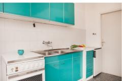 Apartmány Lapov Apartmán 1 foto 3