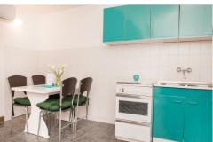 Apartmány Lapov Apartmán 1 foto 4