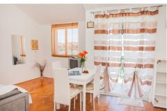 Apartmány Lapov Apartmán 3 foto 2