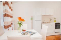 Apartmány Lapov Apartmán 3 foto 3