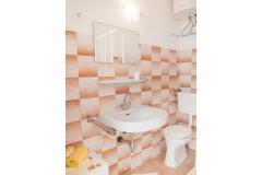 Apartmány Lapov Apartmán 3 foto 6