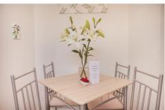 Apartmány Lapov Apartmán 4 foto 1