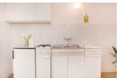 Apartmány Lapov Apartmán 4 foto 2