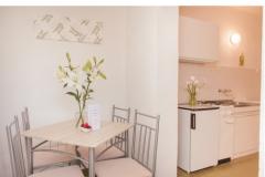 Apartmány Lapov Apartmán 4 foto 4