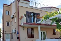 Apartmány Budiša Apartmán 1 – veći foto 1