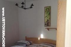 Apartmány Budiša Apartmán 1 – veći foto 2