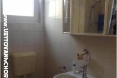 Apartmány Budiša Apartmán 1 – veći foto 4