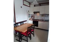 Apartmány Budiša Apartmán 1 – veći foto 5