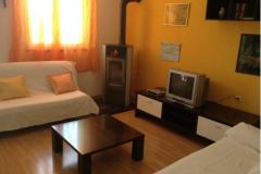 Apartmány Budiša Apartmán 1 – veći foto 6