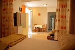 Apartmány Feel like home Apartmán 1: (4+1) – Yellow foto 5