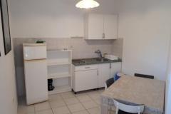 Apartmány Julija Apartmán 1: (3+0) – IVO A1 foto 3