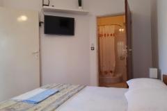 Apartmány Julija Apartmán 1: (3+0) – IVO A1 foto 4