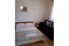 Apartmány Julija Apartmán 1: (3+0) – IVO A1 foto 5