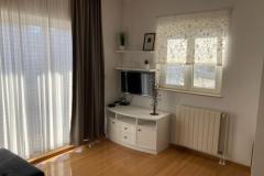 Apartmány Julija Apartmán 2: (4+1) – IVO A2 foto 3