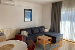 Apartmány Julija Apartmán 2: (4+1) – IVO A2 foto 4