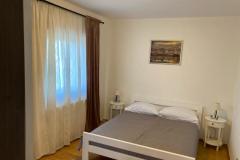Apartmány Julija Apartmán 2: (4+1) – IVO A2 foto 5
