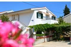 Apartmány Julija Apartmán 3: (4+0) – NEVIA A3 foto 1