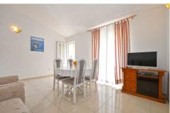 Apartmány Julija Apartmán 3: (4+0) – NEVIA A3 foto 2