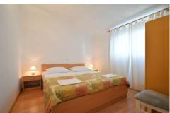 Apartmány Julija Apartmán 3: (4+0) – NEVIA A3 foto 5