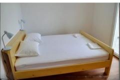 Apartmány Marušin Apartmán 1 foto 2