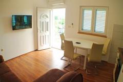 Apartmány Marušin Apartmán 2 foto 1