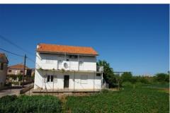 Apartmány Marušin Apartmán 2 foto 5