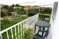 Apartmány Marušin Apartmán 2 foto 6