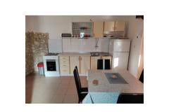 Apartmány Milka Apartmán 3 – 3 foto 1