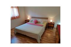 Apartmány Milka Apartmán 3 – 3 foto 3