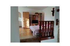 Apartmány Milka Apartmán 3 – 3 foto 4