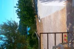 Apartmány Milka Apartmán 3 – 3 foto 5