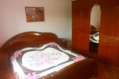 Apartmány Milka Apartmán 1 – 1 foto 1