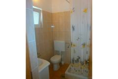 Apartmány Milka Apartmán 1 – 1 foto 3