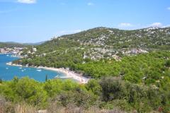 Apartmány Milka Apartmán 1 – 1 foto 4